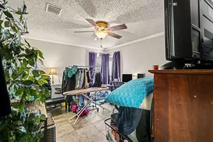 5706 Bramblewood Ct, Arlington, TX 76017 - Photo 18