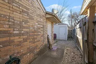 5706 Bramblewood Ct, Arlington, TX 76017 - Photo 24