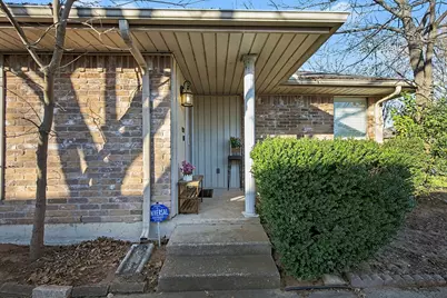 5706 Bramblewood Court, Arlington, TX 76017 - Photo 24