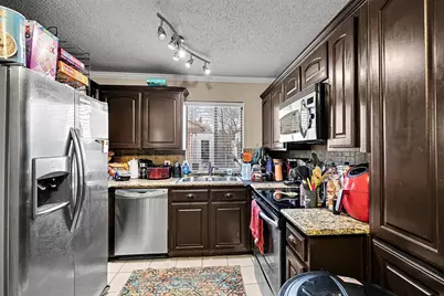 5706 Bramblewood Court, Arlington, TX 76017 - Photo 14