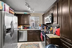 5706 Bramblewood Ct, Arlington, TX 76017 - Photo 14