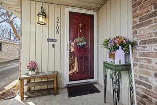 5706 Bramblewood Ct, Arlington, TX 76017 - Photo 4