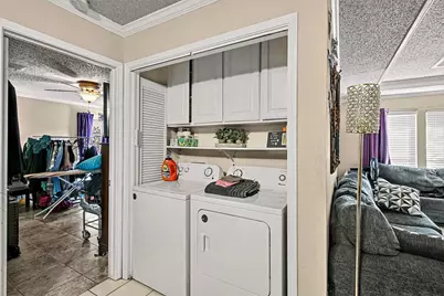 5706 Bramblewood Court, Arlington, TX 76017 - Photo 12