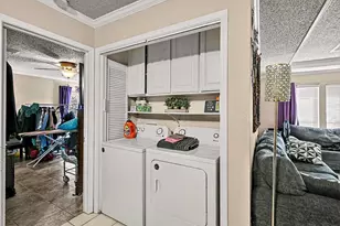 5706 Bramblewood Ct, Arlington, TX 76017 - Photo 12