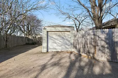 5706 Bramblewood Court, Arlington, TX 76017 - Photo 26