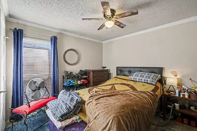 5706 Bramblewood Court, Arlington, TX 76017 - Photo 20