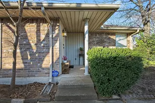 5706 Bramblewood Ct, Arlington, TX 76017 - Photo 28