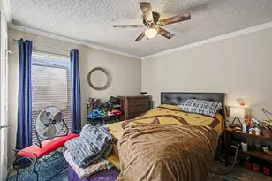 5706 Bramblewood Ct, Arlington, TX 76017 - Photo 16