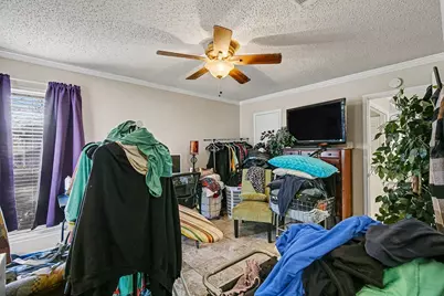 5706 Bramblewood Court, Arlington, TX 76017 - Photo 16