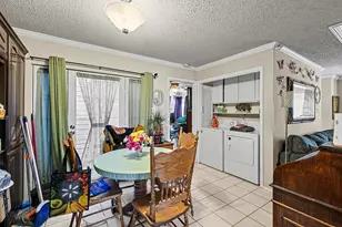 5706 Bramblewood Ct, Arlington, TX 76017 - Photo 10