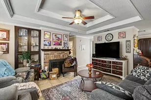 5706 Bramblewood Ct, Arlington, TX 76017 - Photo 8