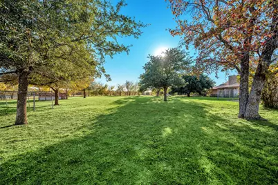 16753 Rolling Hills Lane, Forney, TX 75126 - Photo 26