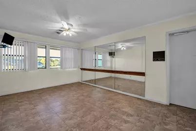 16753 Rolling Hills Lane, Forney, TX 75126 - Photo 24