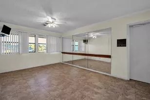 16753 Rolling Hills Ln, Forney, TX 75126 - Photo 24