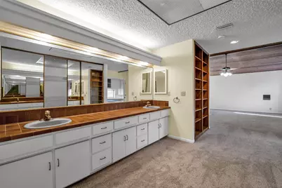 16753 Rolling Hills Lane, Forney, TX 75126 - Photo 18