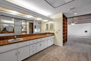 16753 Rolling Hills Ln, Forney, TX 75126 - Photo 18