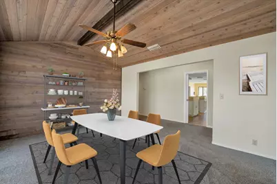 16753 Rolling Hills Lane, Forney, TX 75126 - Photo 4