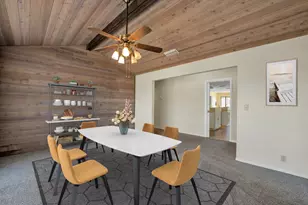 16753 Rolling Hills Ln, Forney, TX 75126 - Photo 4