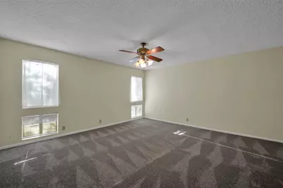 16753 Rolling Hills Lane, Forney, TX 75126 - Photo 20