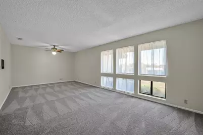 16753 Rolling Hills Lane, Forney, TX 75126 - Photo 14