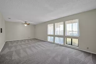 16753 Rolling Hills Ln, Forney, TX 75126 - Photo 14