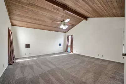 16753 Rolling Hills Lane, Forney, TX 75126 - Photo 16