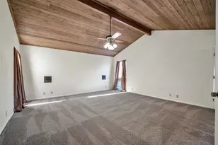 16753 Rolling Hills Ln, Forney, TX 75126 - Photo 16