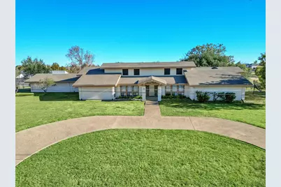 16753 Rolling Hills Lane, Forney, TX 75126 - Photo 2