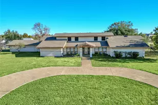16753 Rolling Hills Ln, Forney, TX 75126 - Photo 2