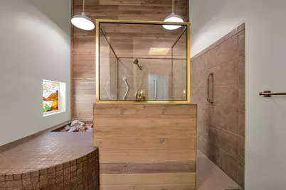 16753 Rolling Hills Lane, Forney, TX 75126 - Photo 22