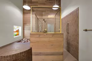 16753 Rolling Hills Ln, Forney, TX 75126 - Photo 22