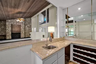 16753 Rolling Hills Ln, Forney, TX 75126 - Photo 10