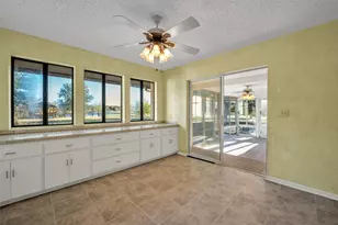 16753 Rolling Hills Ln, Forney, TX 75126 - Photo 12