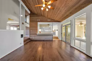 16753 Rolling Hills Ln, Forney, TX 75126 - Photo 8