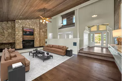 16753 Rolling Hills Lane, Forney, TX 75126 - Photo 6