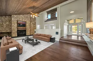 16753 Rolling Hills Ln, Forney, TX 75126 - Photo 6