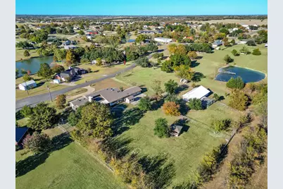 16753 Rolling Hills Lane, Forney, TX 75126 - Photo 28