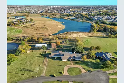 16753 Rolling Hills Lane, Forney, TX 75126 - Photo 32