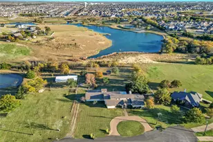 16753 Rolling Hills Ln, Forney, TX 75126 - Photo 32