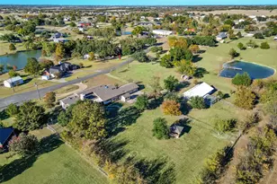 16753 Rolling Hills Ln, Forney, TX 75126 - Photo 28