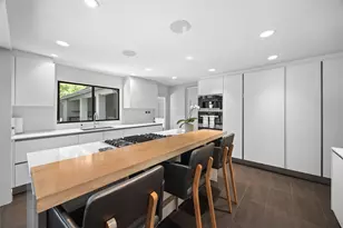 6027 Mimosa Ln, Dallas, TX 75230 - Photo 8