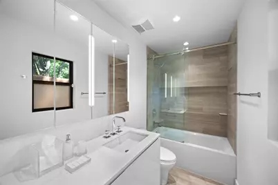 6027 Mimosa Lane, Dallas, TX 75230 - Photo 18