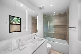 6027 Mimosa Ln, Dallas, TX 75230 - Photo 18