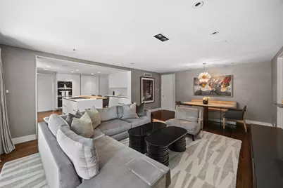 6027 Mimosa Lane, Dallas, TX 75230 - Photo 10