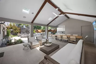 6027 Mimosa Lane, Dallas, TX 75230 - Photo 24