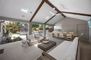 6027 Mimosa Ln, Dallas, TX 75230 - Photo 24