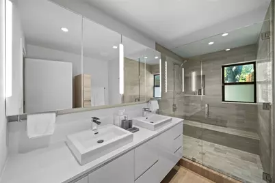 6027 Mimosa Lane, Dallas, TX 75230 - Photo 20