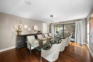 6027 Mimosa Ln, Dallas, TX 75230 - Photo 6