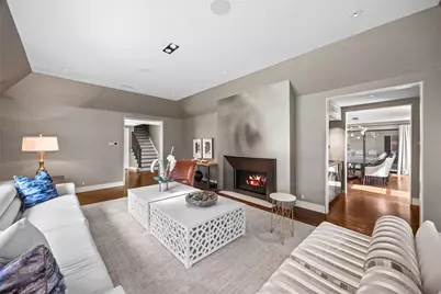 6027 Mimosa Lane, Dallas, TX 75230 - Photo 4