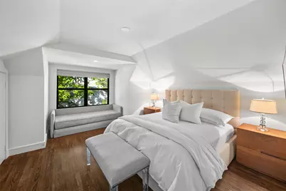 6027 Mimosa Lane, Dallas, TX 75230 - Photo 22